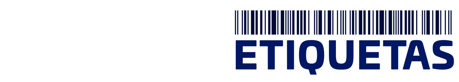 MyMetiquetas